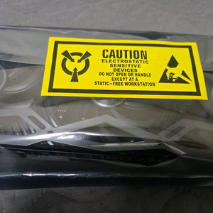 이엠텍 RTX 3080 BLACK EDITION 10GB LHR 컴퓨존무상 9월6일까지 이미지