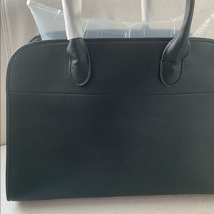 더로 빅사이즈 가방 이미지