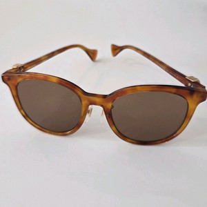 구찌 여성 선글라스 이미지