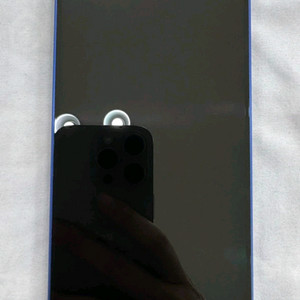 갤럭시 s25 512GB 네이비 정상해지 공기계 팝니다 이미지