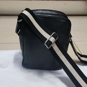 발리 스몰 크로스백 이미지