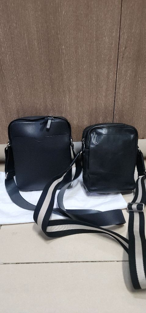 발리 스몰 크로스백 이미지