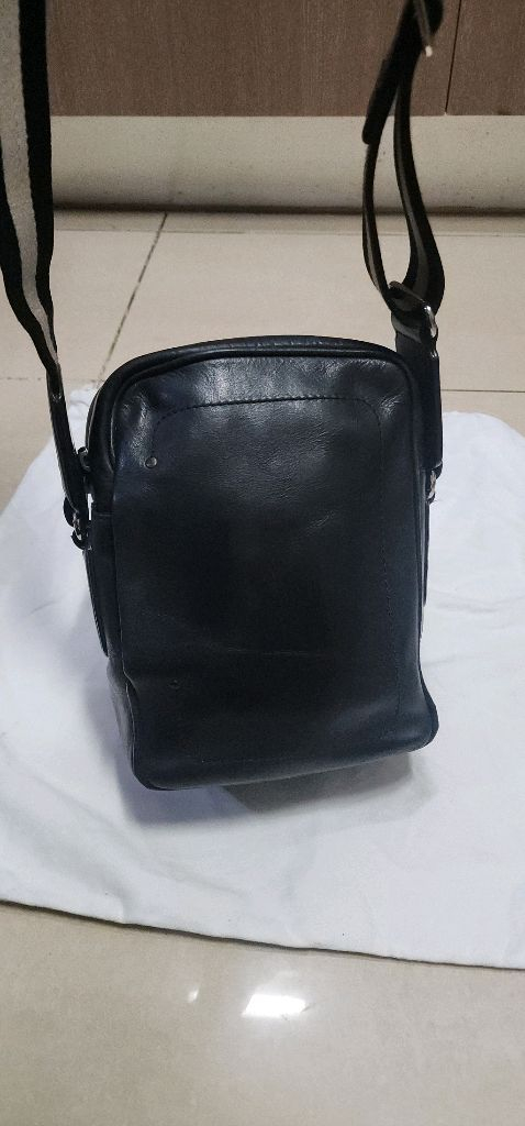 발리 스몰 크로스백 이미지