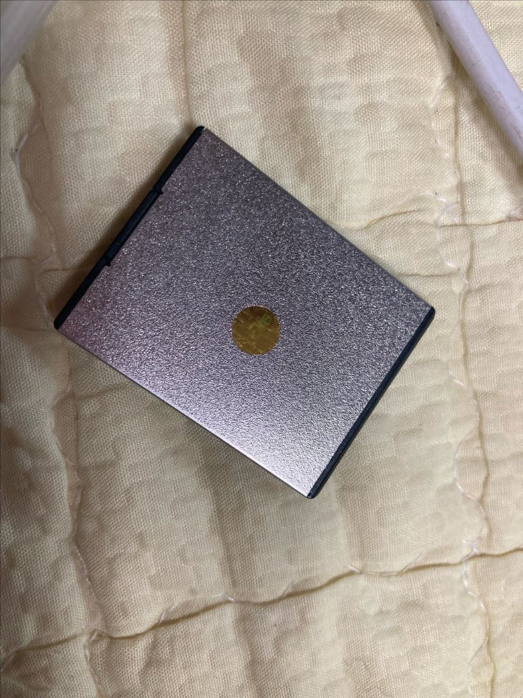 CFexpress B 256GB 메모리 카드 + 리더기 이미지