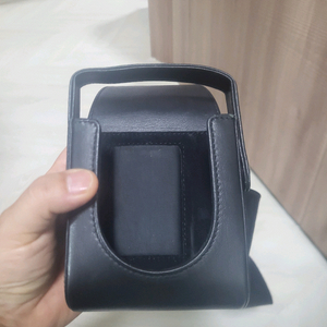 라이카q1q2슈팅케이스 이미지