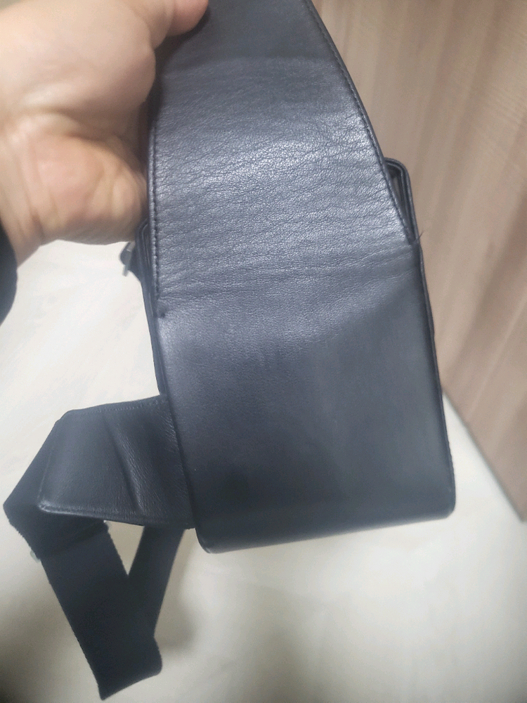 라이카q1q2슈팅케이스 이미지