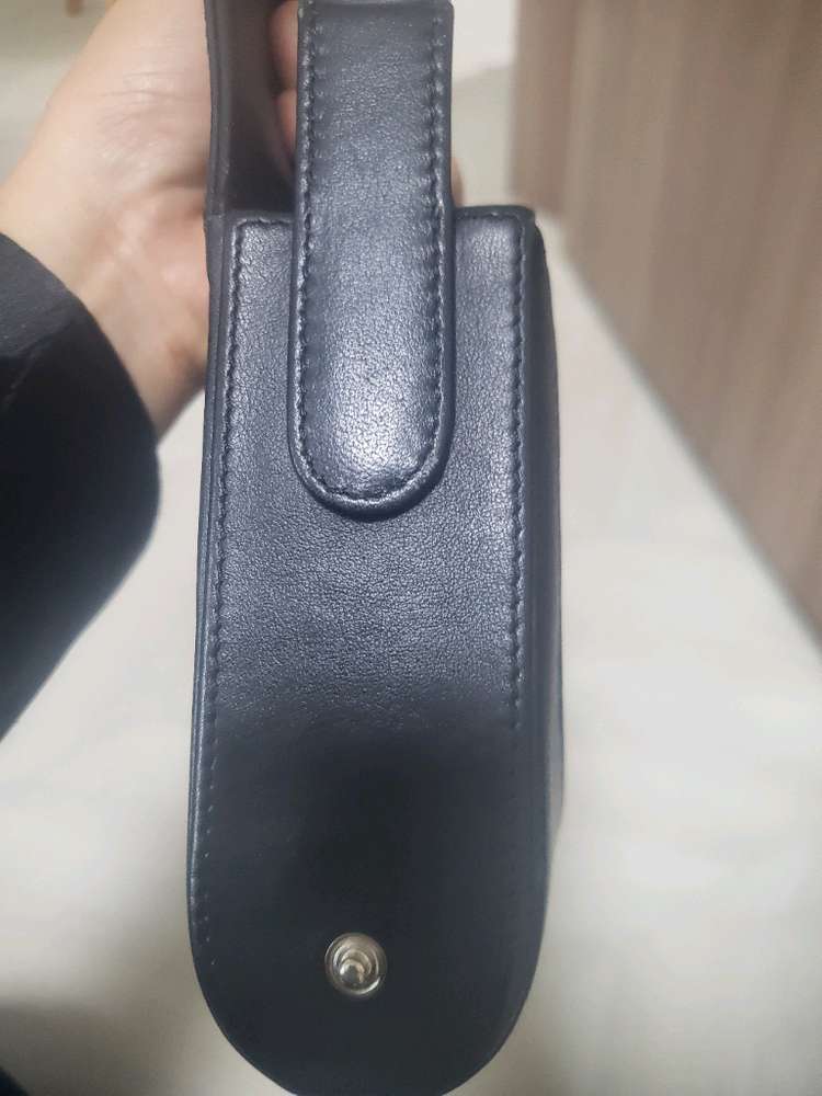 라이카q1q2슈팅케이스 이미지