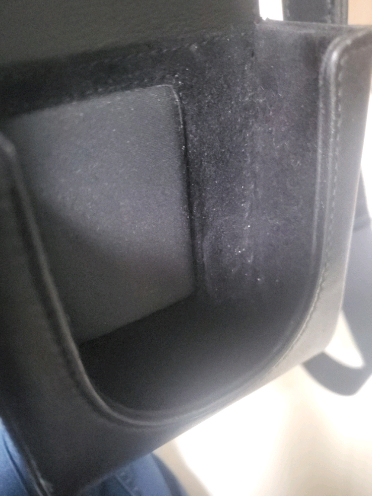 라이카q1q2슈팅케이스 이미지