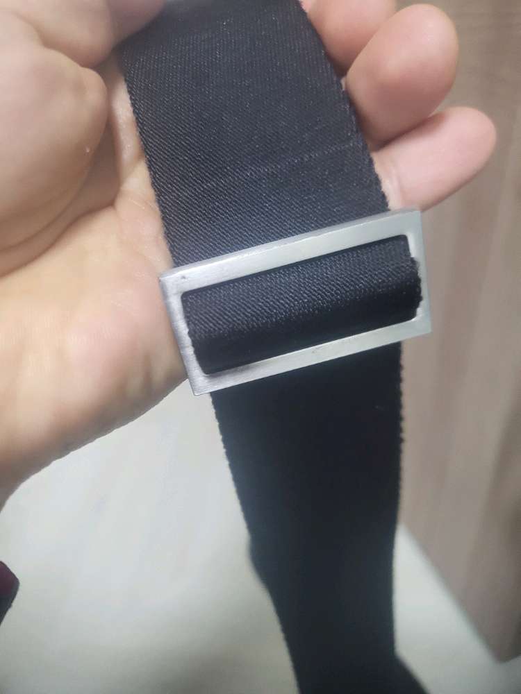 라이카q1q2슈팅케이스 이미지