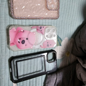 아이폰13. 케이스 이미지