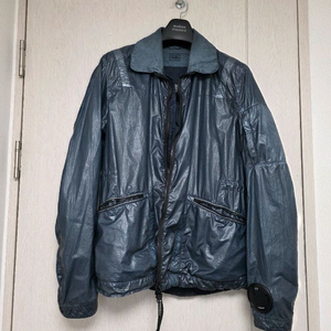 cp컴퍼니 나일론 자켓 이미지