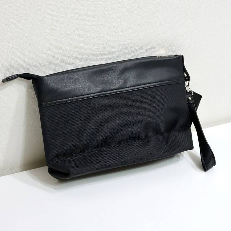 ANEW 어뉴 골프가방 파우치백 손가방 이미지