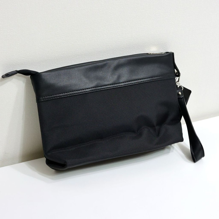 ANEW 어뉴 골프가방 파우치백 손가방 이미지