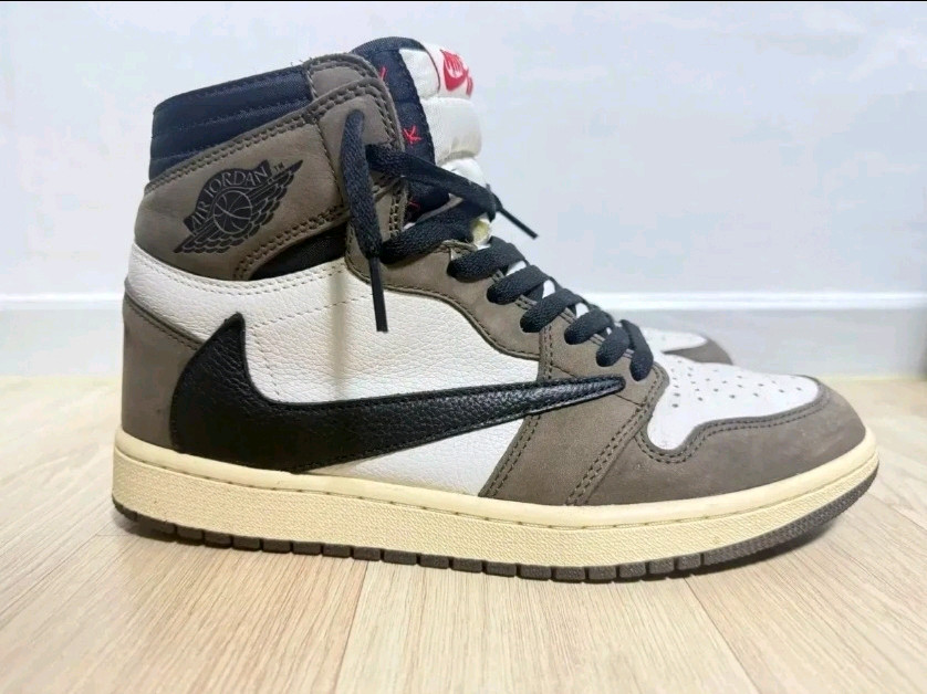 트래비스 스캇 275 이미지