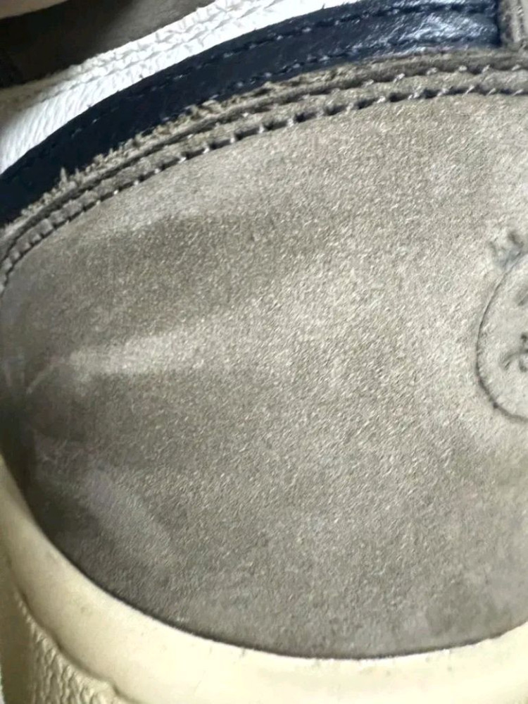 트래비스 스캇 275 이미지