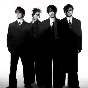 킹누 콘서트 티켓 좋은자리 양도중 이미지