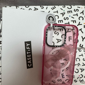 케이스티파이.15프로 케이스 이미지