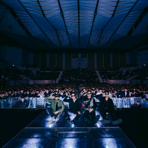 2026 창모 콘서트 티켓 좋은자리 최저가 양도중 이미지