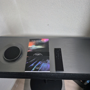 모니터 스피커 이미지