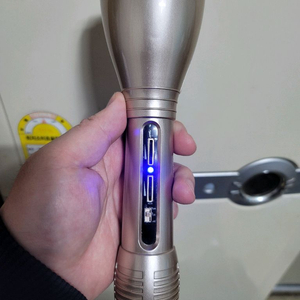 코시 휴대용 블루투스 스피커 마이크 이미지