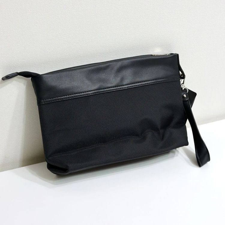 ANEW 어뉴 골프가방 골프파우치 손가방 이미지