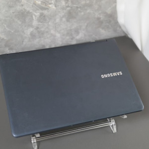 삼성 i5 4세대 가성비 13.3인치 경량노트북 이미지