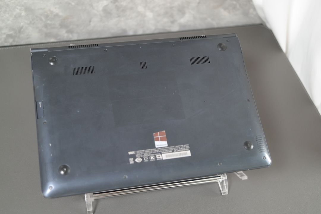 삼성 i5 4세대 가성비 13.3인치 경량노트북 이미지