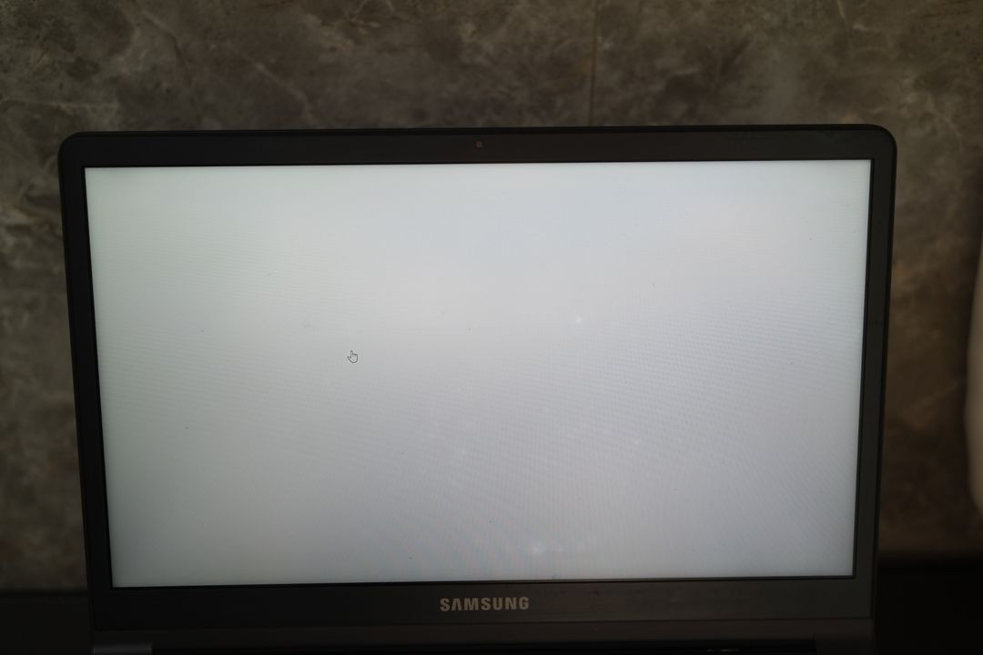 삼성 i5 4세대 가성비 13.3인치 경량노트북 이미지