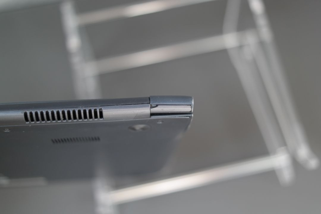 삼성 i5 4세대 가성비 13.3인치 경량노트북 이미지