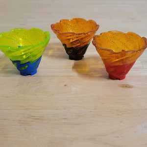 레고 닌자고 fs스핀짓주 일괄 이미지