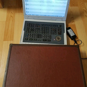 엘프808 반주기 판매합니다 신곡26년2월까지 이미지