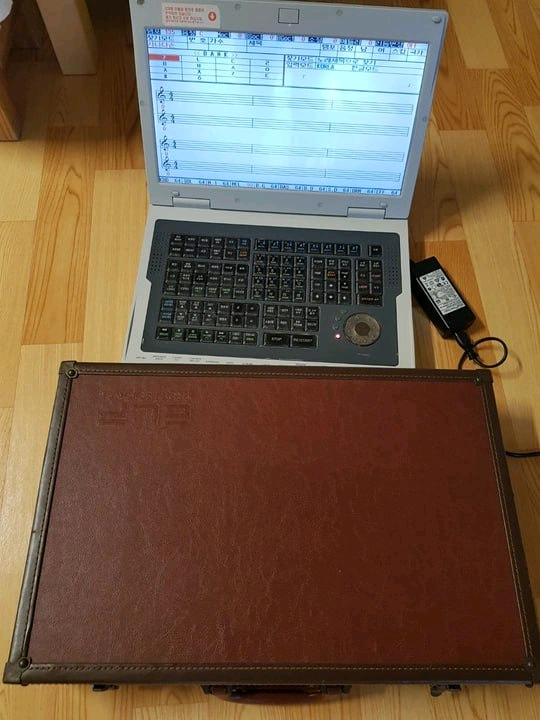 엘프808 반주기 판매합니다 신곡26년2월까지 이미지