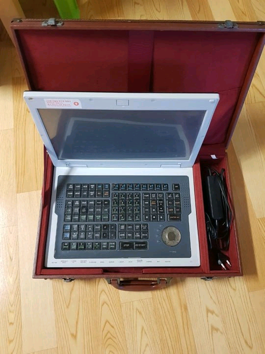 엘프808 반주기 판매합니다 신곡26년2월까지 이미지