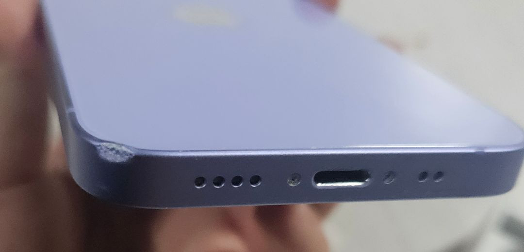 아이폰 12 mini 128GB 이미지