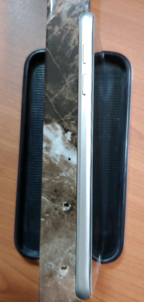 스마트폰 갤럭시 S6 이미지