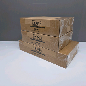 [3개 일괄, 미개봉] 25주년 파워디지몬 디쓰리 D3 / 산해 정우 파일드라몬 이미지