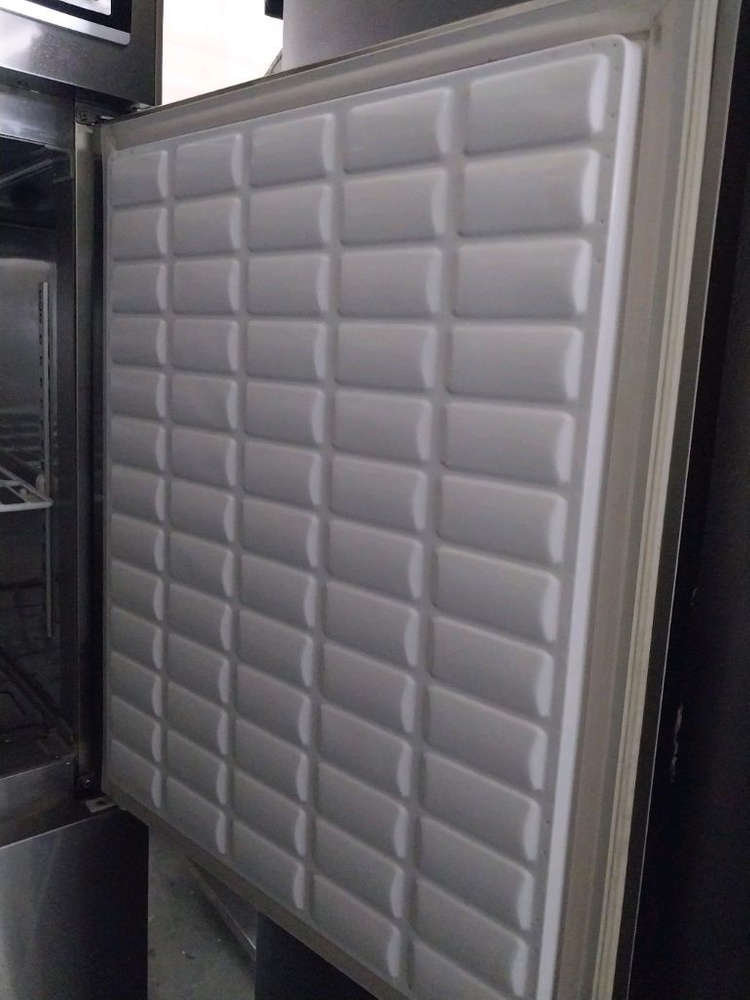 라셀르 25박스 냉동 냉장고 간냉식 171 이미지