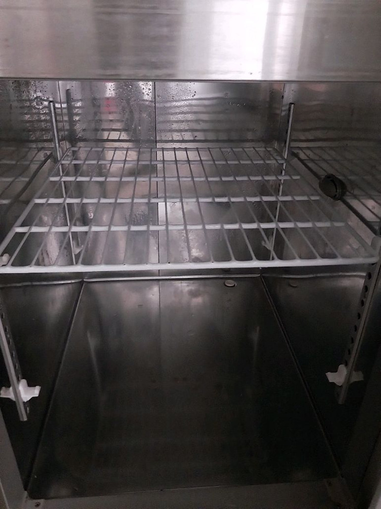 라셀르 25박스 냉동 냉장고 간냉식 171 이미지