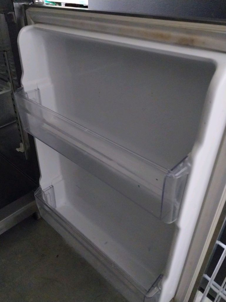 라셀르 25박스 냉동 냉장고 간냉식 171 이미지