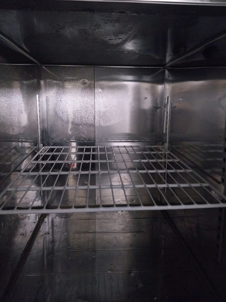 라셀르 25박스 냉동 냉장고 간냉식 171 이미지