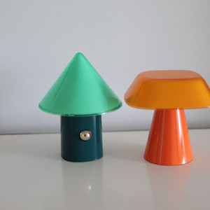 루메나 무등(미니랜턴) 2개세트 이미지