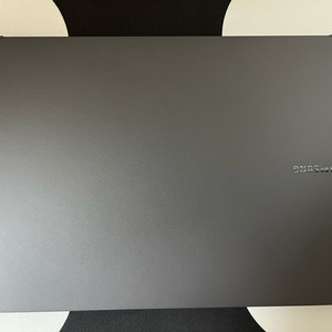 노트북 삼성 갤럭시북2 판매해요 이미지