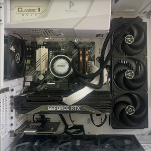 5600X,3070ti,16기가 이미지