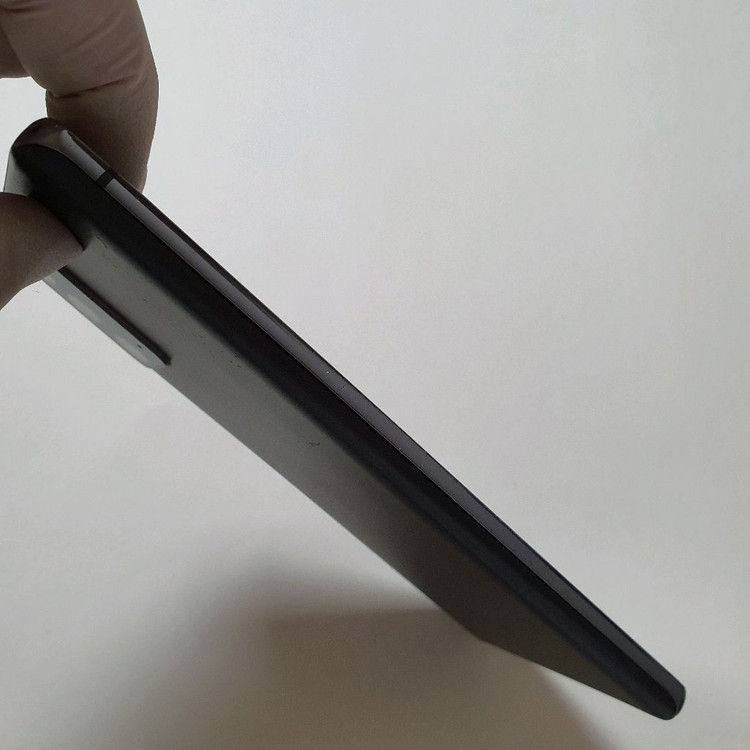 갤럭시 노트20 256GB 깔끔 저렴 정상해지 이미지