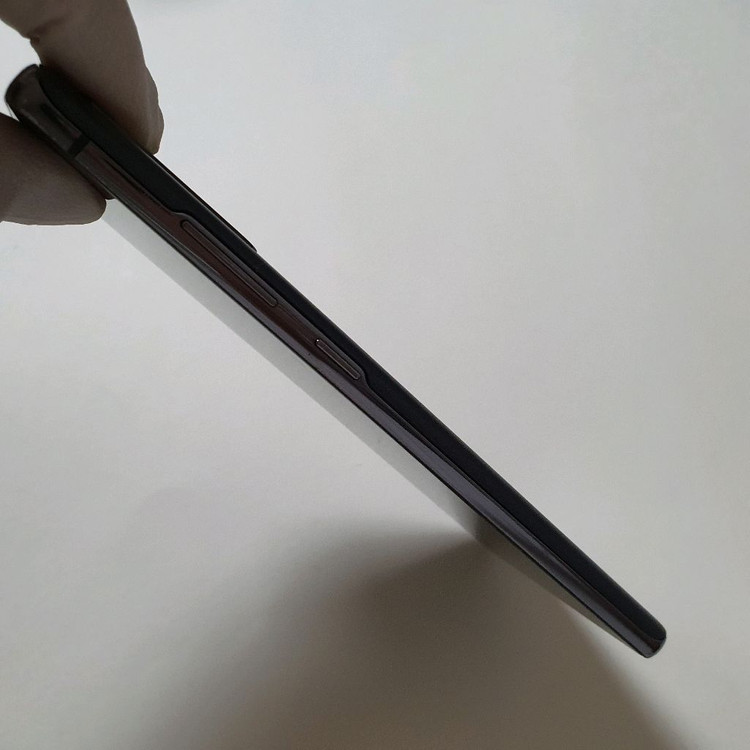 갤럭시 노트20 256GB 깔끔 저렴 정상해지 이미지