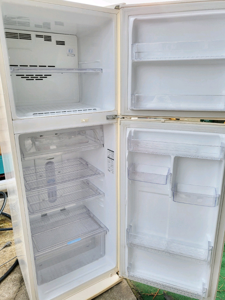 LG 냉장고 KSC-9305 206L 이미지