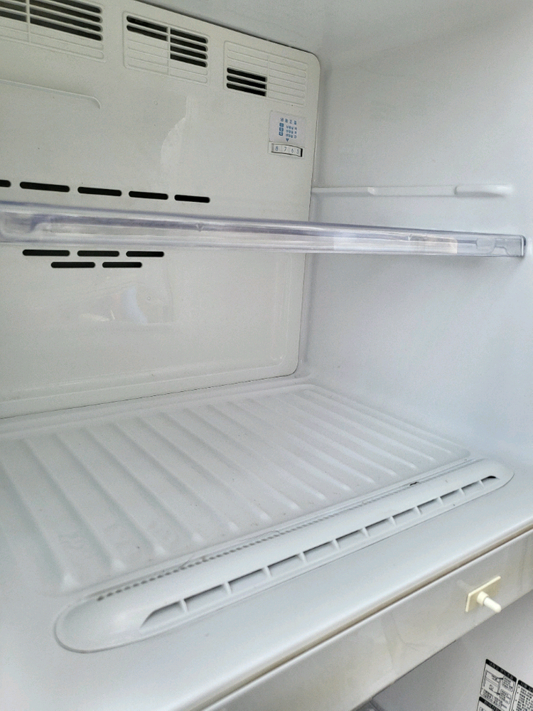 LG 냉장고 KSC-9305 206L 이미지