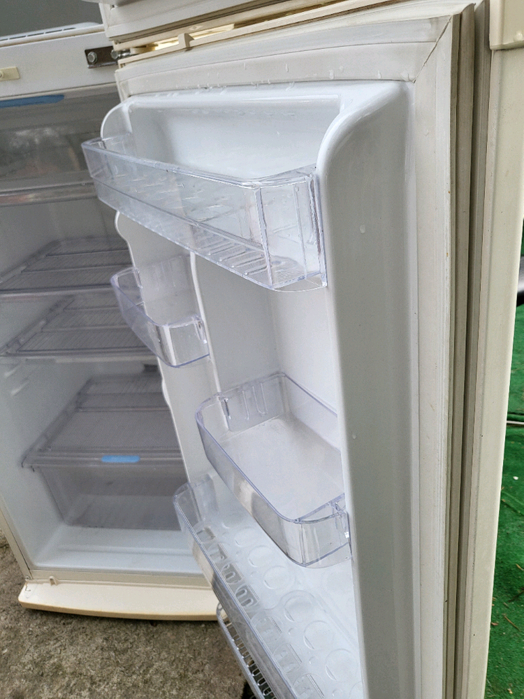 LG 냉장고 KSC-9305 206L 이미지