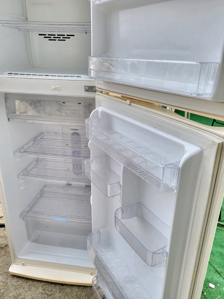 LG 냉장고 KSC-9305 206L 이미지