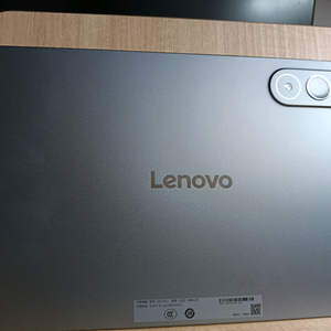 레노버 샤오신패드 프로 gt (샤오신패드프로gt) 이미지